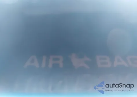 2000 Ford Ranger Xl/Xlt z USA, uszkodzony, nr VIN 1FTYR14V5YTA25880